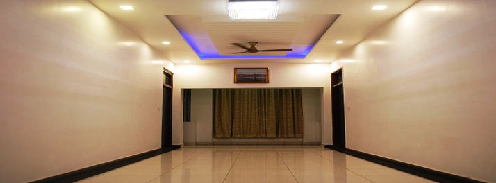 1562/Hotel Royal Rawat Palace - Pushkar 04.jpg